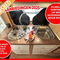 TEC Rotec 699 SC uit 2011 Foto #6