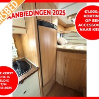 TEC Rotec 699 SC uit 2011 Foto #7