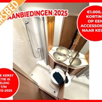 TEC Rotec 699 SC uit 2011 Foto #8