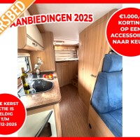 TEC Rotec 699 SC uit 2011 Foto #9