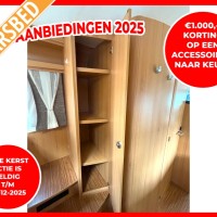 TEC Rotec 699 SC uit 2011 Foto #10