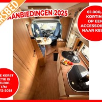 TEC Rotec 699 SC uit 2011 Foto #11