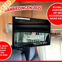 TEC Rotec 699 SC uit 2011 Foto #13