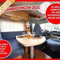 TEC Rotec 699 SC uit 2011 Foto #14