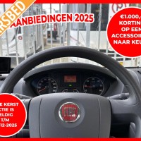 TEC Rotec 699 SC uit 2011 Foto #15