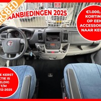 TEC Rotec 699 SC uit 2011 Foto #16