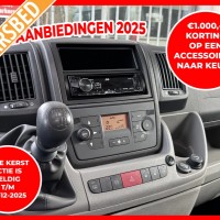 TEC Rotec 699 SC uit 2011 Foto #17