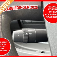 TEC Rotec 699 SC uit 2011 Foto #18