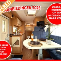 TEC Rotec 699 SC uit 2011 Foto #19