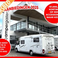 TEC Rotec 699 SC uit 2011 Foto #20