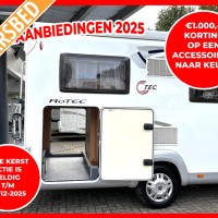 TEC Rotec 699 SC uit 2011 Foto #22