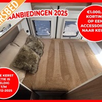 Pilote V 600 uit 2020 Foto #2