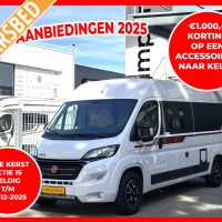 Pilote V 600 uit 2020 Foto #3