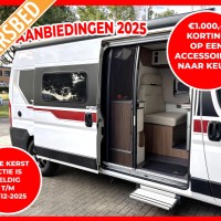 Pilote V 600 uit 2020 Foto #4