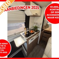 Pilote V 600 uit 2020 Foto #5