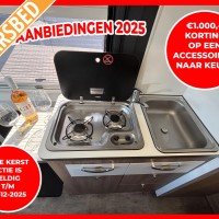 Pilote V 600 uit 2020 Foto #6