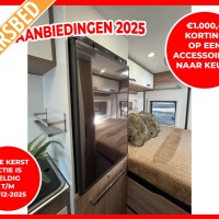 Pilote V 600 uit 2020 Foto #7