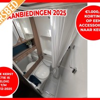 Pilote V 600 uit 2020 Foto #8