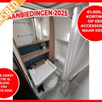 Pilote V 600 uit 2020 Foto #9