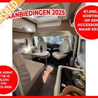 Pilote V 600 uit 2020 Foto #10
