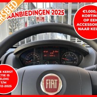 Pilote V 600 uit 2020 Foto #11
