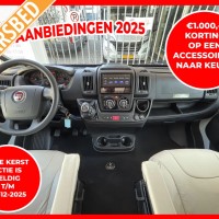 Pilote V 600 uit 2020 Foto #12