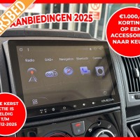 Pilote V 600 uit 2020 Foto #13