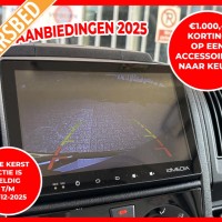 Pilote V 600 uit 2020 Foto #14