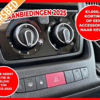 Pilote V 600 uit 2020 Foto #15