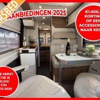 Pilote V 600 uit 2020 Foto #17