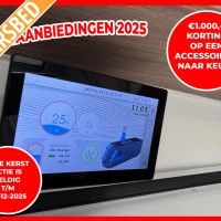 Pilote V 600 uit 2020 Foto #19