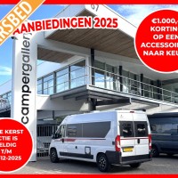 Pilote V 600 uit 2020 Foto #20