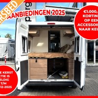 Pilote V 600 uit 2020 Foto #22