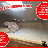 LMC Explorer SportLine 745 I uit 2015 Foto #3