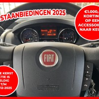 LMC Explorer SportLine 745 I uit 2015 Foto #15