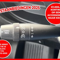 LMC Explorer SportLine 745 I uit 2015 Foto #16