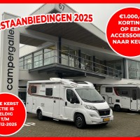 Tweedehands Weinsberg campers camper kopen