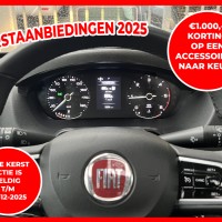 Weinsberg CaraCompact Pepper 600 MEG uit 2022 Foto #11