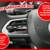 Weinsberg CaraCompact Pepper 600 MEG uit 2022 Foto #12