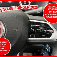 Weinsberg CaraCompact Pepper 600 MEG uit 2022 Foto #13