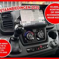 Weinsberg CaraCompact Pepper 600 MEG uit 2022 Foto #14