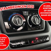 Weinsberg CaraCompact Pepper 600 MEG uit 2022 Foto #15