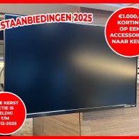 Weinsberg CaraCompact Pepper 600 MEG uit 2022 Foto #18