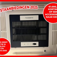 Weinsberg CaraCompact Pepper 600 MEG uit 2022 Foto #19