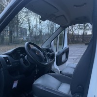 Fiat Ducato campers FIAT DUCATO uit 2011 Foto #7