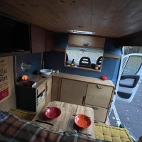 Fiat Ducato campers FIAT DUCATO uit 2011 Foto #16