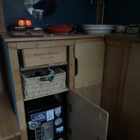 Fiat Ducato campers FIAT DUCATO uit 2011 Foto #17