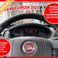 Rapido 666F  uit 2018 Foto #12