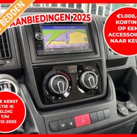 Rapido 666F  uit 2018 Foto #14