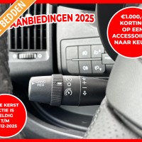 Rapido 666F  uit 2018 Foto #16